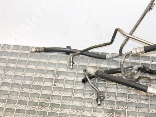 AC pipe MERCEDES-BENZ SLK (R172) 250 CDI / d (172.403) | BP39800429M126 - Image 2