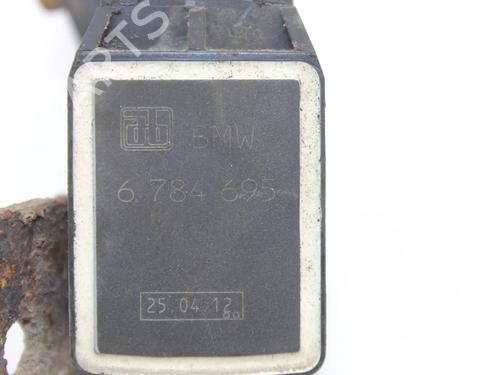 Electronic sensor BMW Z4 Roadster (E89) sDrive 20 i | BP39801220M84 - Image 5