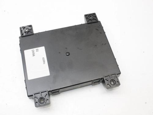 Control unit TESLA MODEL S (5YJS) 85 | BP39826135M11 - Image 2