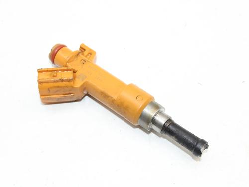 Used Injector Injector LEXUS GS (_L1_) 300h (AWL10_, AWL10R) (223 hp) 39867096 39867096
