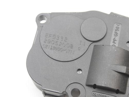 Electronic module BMW 3 Coupe (E92) 325 d | BP39822498M83  - Image 5