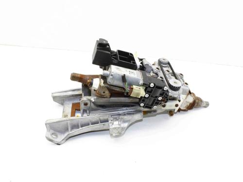 Steering column LAND ROVER DEFENDER Station Wagon (L663) D250 MHEV 4x4 | BP39855572M21 - Image 6