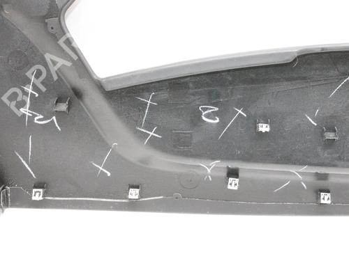 Console centrale TESLA MODEL S (5YJS) 85D AWD | BP39853619I22 - Image 7
