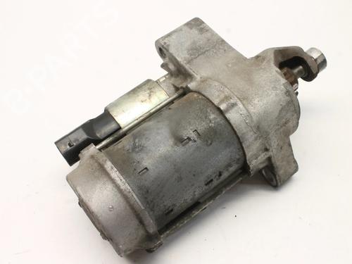 Starter AUDI A6 C7 (4G2, 4GC) 2.0 TDI | BP39841101M8 - Image 3