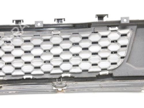 Grill JAGUAR XE (X760) 2.0 D | BP39843601C40 - Image 9
