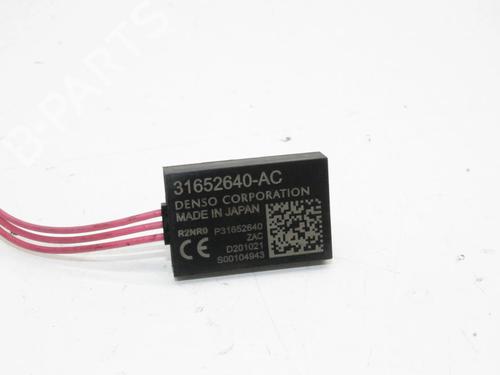 Electronic module POLESTAR POLESTAR 2 (534) EV | BP39818932M83 - Image 5