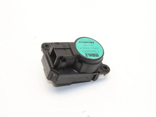 Used Electronic module Electronic module OPEL INSIGNIA B Grand Sport (Z18) 1.6 CDTi (68) (110 hp) 39803323 39803323