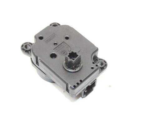 Electronic module FORD KUGA II (DM2) 2.0 TDCi | BP39830864M83 - Image 2