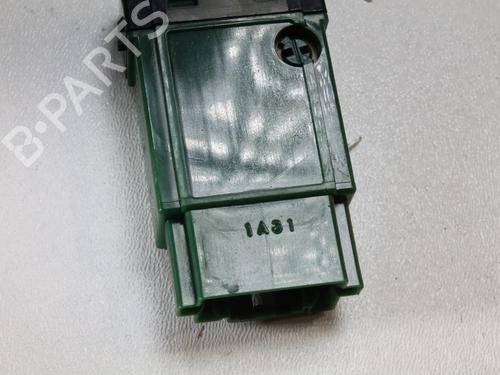 Switch MITSUBISHI ASX (GA_W_) 1.8 DI-D 4WD (GA6W) | BP39791347I30 - Image 4