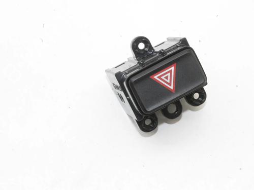 Used Warning switch Warning switch HYUNDAI KONA (OS, OSE, OSI) EV (136 hp) 39794181 39794181
