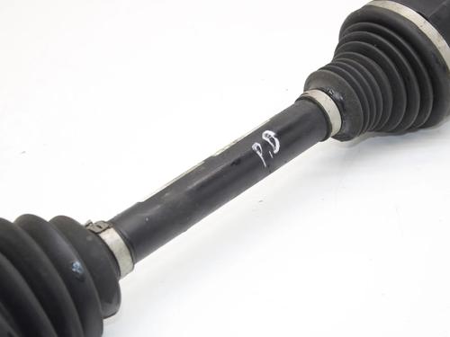 Right front driveshaft AUDI E-TRON (GEN) 55 quattro | BP39838458M39 - Image 3