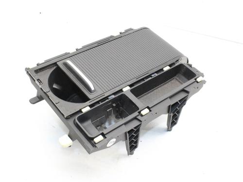 Used Cup/Object holder Cup/Object holder VW PASSAT B8 (3G2, CB2) 1.4 GTE Hybrid (218 hp) 39849067 39849067