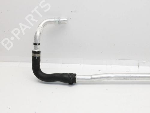 Pipe FORD KUGA III (DFK) 2.5 FHEV | BP39842161M125 - Image 2