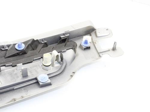 Left side indicator MINI MINI PACEMAN (R61) Cooper D ALL4 | BP39818632I20  - Image 7