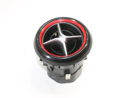 Used Air vent Air vent MERCEDES-BENZ A-CLASS (W176) A 45 AMG 4-matic (176.052) (360 hp) 39842325 39842325
