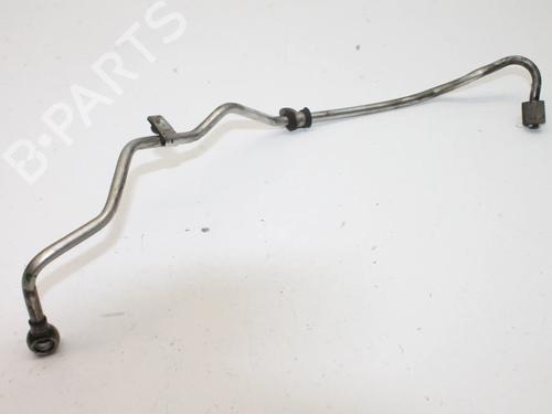 Used Pipe Pipe VW PASSAT B7 (362) 2.0 TDI (140 hp) 39870879 39870879