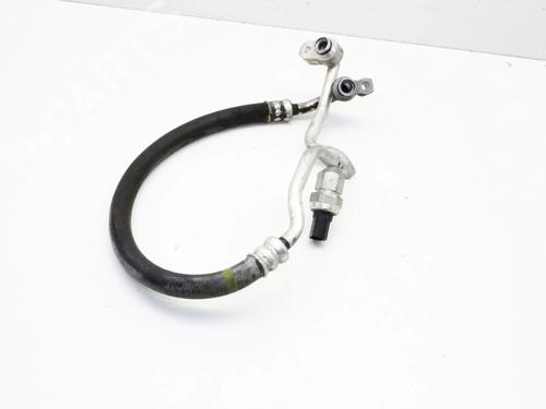 Używane Przewód klimatyzacji Przewód klimatyzacji HONDA CIVIC X Hatchback (FC_, FK_) 1.0 VTEC (FK6) (129 hp) 39879439 39879439