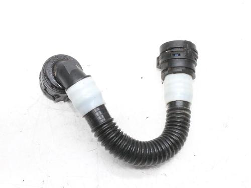 Pipe TESLA MODEL Y (5YJY) Long Range All-wheel Drive | BP39837674M125 - Image 2