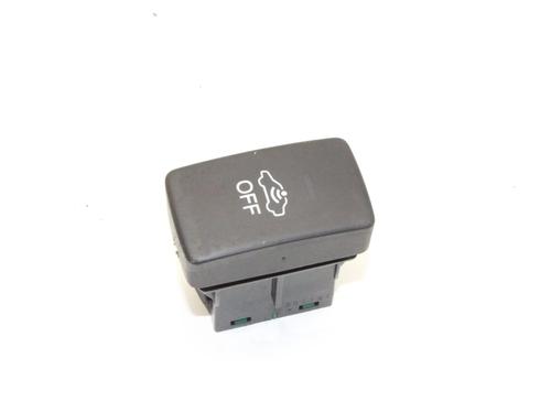 Switch HONDA CIVIC IX (FK) 2.2 i-DTEC (FK3) | BP39807699I30 - Image 2