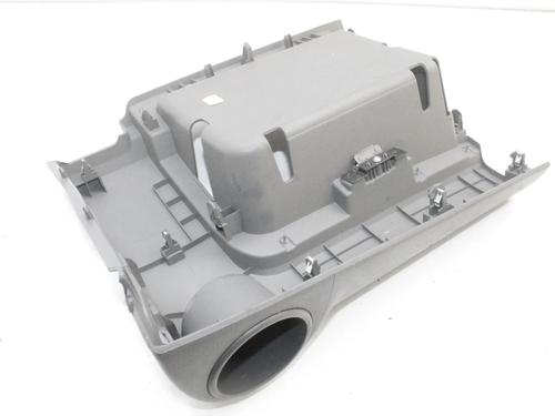 Handskerum NISSAN NV200 Van e-NV (ME0N) | BP39844732C95 - Image 3