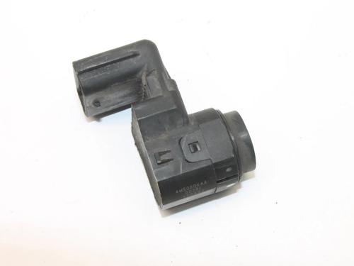 Electronic module KIA SORENTO II (XM) 2.2 CRDi | BP39776244M83 - Image 2