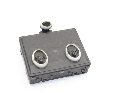 Electronic module AUDI A6 C8 Avant (4A5) 50 TDI Mild Hybrid quattro | BP39781610M83 - Image 2