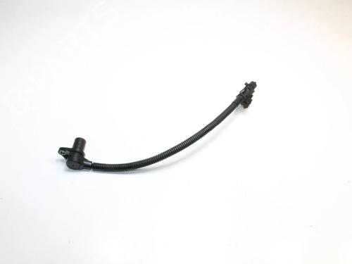 Elektronisk sensor Elektronisk sensor HYUNDAI i30 (GD) 1.6 CRDi (128 hp) 39843079 39843079