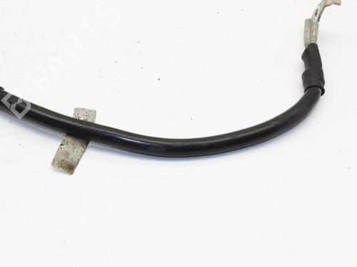 Cable CUPRA BORN (K11) 58 e-boost | BP39874844E12 - Image 3