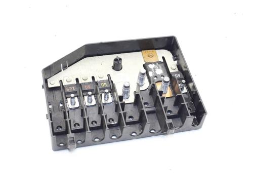 Módulo eletrónico Módulo eletrónico FORD GALAXY III (CK) 2.0 EcoBlue (190 hp) 39822986 39822986