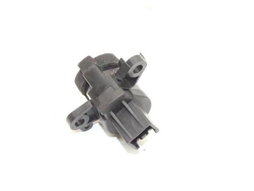 Electronic sensor MAZDA 3 (BL) 2.2 MZR CD (BL10) | BP39814022M84 - Image 3