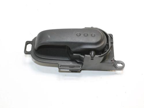Front right interior door handle NISSAN NOTE (E11, NE11) 1.6 | BP39821368I14 - Image 3