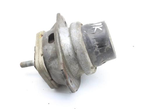 Engine mount LAND ROVER DISCOVERY IV (L319) 3.0 SDV6 4x4 | BP39821076M89 - Image 3