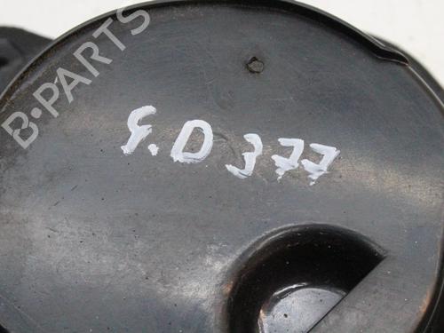 Speaker BMW X3 (F25) xDrive 20 d | BP39857558E2 - Image 8