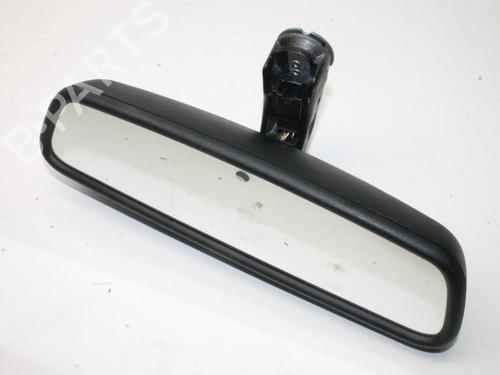 Rear mirror BMW 1 Coupe (E82) 125 i | BP39792575I6 - Image 2
