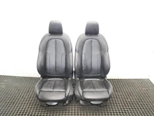Sæde sæt BMW 2 Gran Tourer (F46) 220 i | BP39799536C78 - Image 2