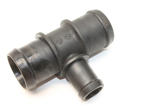 Pipe VW PASSAT B7 (362) 2.0 TDI | BP39785038M125 - Image 3