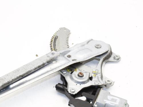 Rear left window mechanism NISSAN LEAF (ZE1) Electric | BP39849031C24 - Image 3