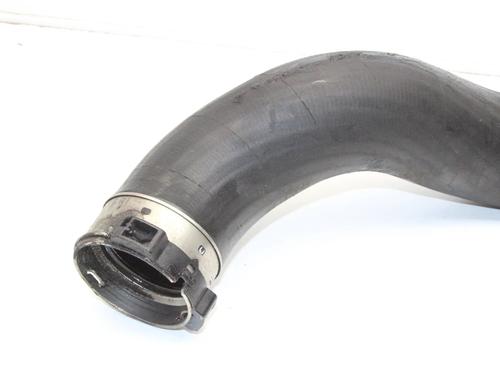 Intercooler pipe INFINITI Q30 2.2 D | BP39797680M127 - Image 2