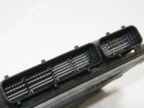 Engine control unit (ECU) HONDA CIVIC IX (FK) 2.2 i-DTEC (FK3) | BP39870266M57 - Image 2