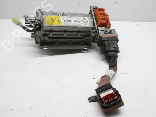 Inverter/Converter RENAULT ZOE (BFM_) ZOE | BP39771835M119 - Image 3