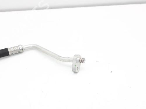 AC pipe OPEL CORSA F (P2JO) CORSA-e (68) | BP39778554M126 - Image 4
