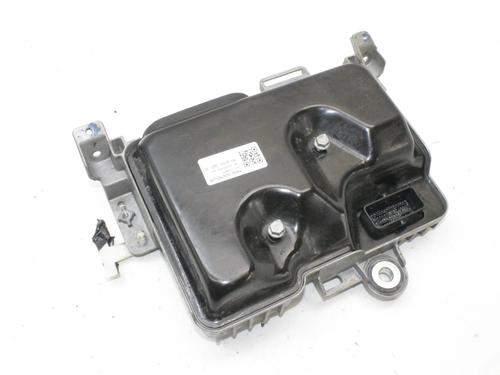 Control unit TESLA MODEL Y (5YJY) EV Rear-Wheel Drive | BP39792460M11 - Image 2