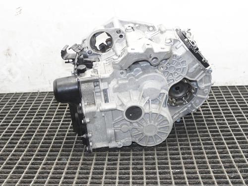 Gearbox SEAT LEON (KL1, KLG) 1.5 eTSI | BP39770059M3 - Image 3