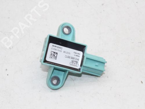 Used Electronic sensor Electronic sensor AUDI A4 B8 (8K2) 2.0 TDI (136 hp) 39870716 39870716