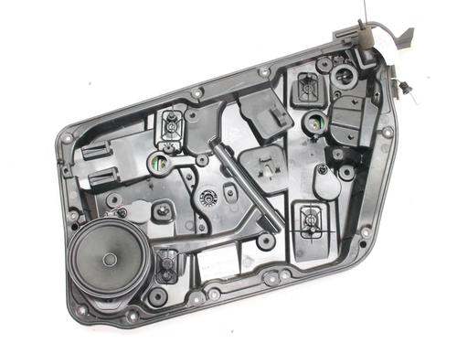 BP39817202C23 main image