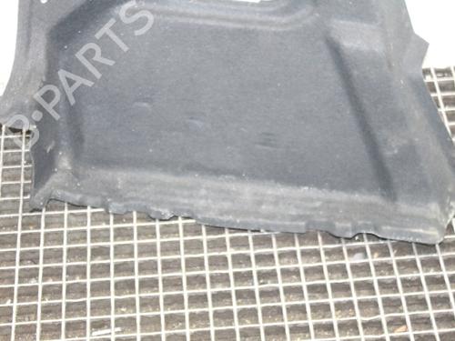 Boot lining OPEL CORSA F (P2JO) CORSA-e (68) | BP39796777I3 - Image 4