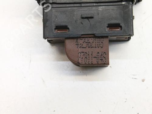 Switch AUDI A6 C7 (4G2, 4GC) 2.0 TDI | BP39822369I30 - Image 4