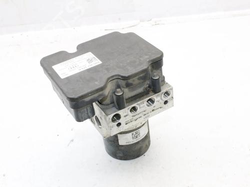 ABS pump AUDI Q7 (4MB, 4MG, 4MQ) 3.0 TDI quattro | BP39816610M43 - Image 3