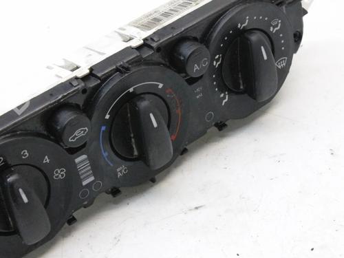 Control unit FORD TRANSIT CONNECT V408 Box Body/MPV 1.5 TDCi | BP39773231M11 - Image 5
