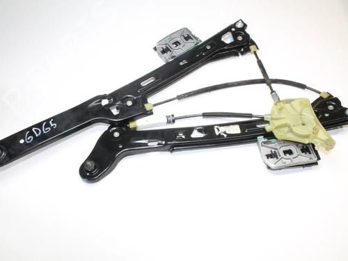 rear-right-window-mechanism-audi-a7-sportback-4ga-4gf-2010-2011-2012-2013-2014-2015-2016-2017-2018-2019-39796709 main image